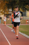 Hallow-0074.jpg