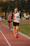 Hallow-0075.jpg