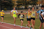 Hallow-0107.jpg
