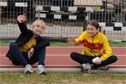 Hallow-0109.jpg