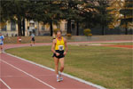 Hallow-0112.jpg