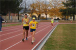 Hallow-0114.jpg