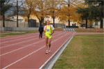 Hallow-0115.jpg