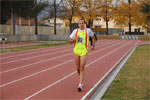 Hallow-0116.jpg
