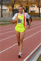 Hallow-0117.jpg