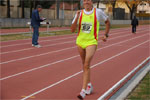 Hallow-0118.jpg