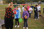Hallow-0119.jpg