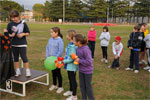 Hallow-0121.jpg