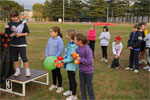 Hallow-0122.jpg