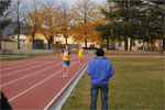 Hallow-0123.jpg