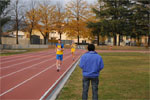 Hallow-0124.jpg