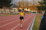Hallow-0125.jpg