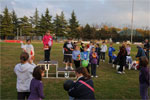 Hallow-0126.jpg