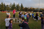 Hallow-0127.jpg