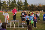 Hallow-0128.jpg
