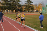 Hallow-0129.jpg