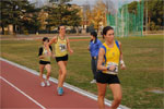 Hallow-0130.jpg