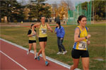 Hallow-0131.jpg