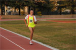 Hallow-0135.jpg