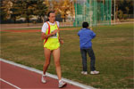Hallow-0136.jpg