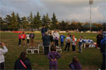 Hallow-0157.jpg