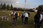 Hallow-0182.jpg