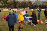 Hallow-0183.jpg