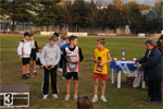 Hallow-0184.jpg