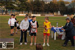 Hallow-0185.jpg