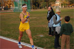 Hallow-0189.jpg