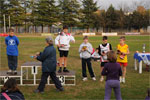 Hallow-0190.jpg