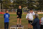 Hallow-0192.jpg