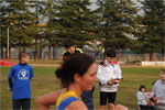 Hallow-0194.jpg