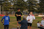 Hallow-0195.jpg