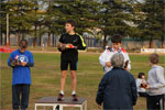 Hallow-0196.jpg