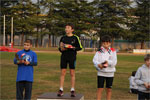 Hallow-0198.jpg