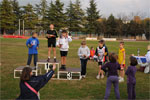 Hallow-0199.jpg