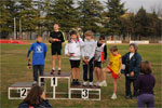 Hallow-0201.jpg