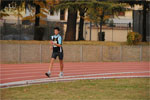 Hallow-0206.jpg
