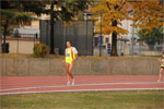 Hallow-0207.jpg
