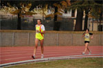 Hallow-0209.jpg