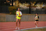 Hallow-0210.jpg