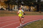 Hallow-0213.jpg