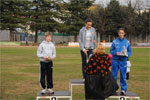Hallow-0214.jpg