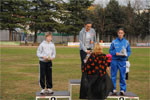 Hallow-0215.jpg