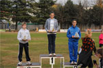 Hallow-0216.jpg