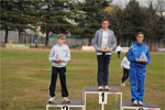Hallow-0217.jpg