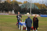 Hallow-0218.jpg