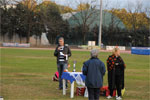 Hallow-0219.jpg