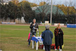 Hallow-0220.jpg